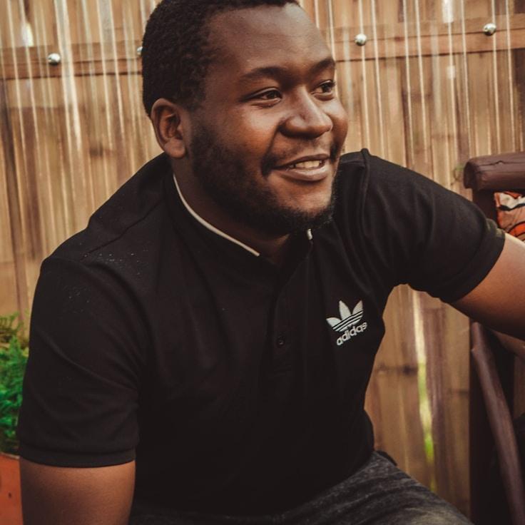 Mira Singh, Client Relations Director, discussing corporate gifting strategy with business clients